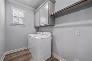 10112 Braided Briar Ln, Waco, TX 76712 - Photo 9