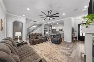 10112 Braided Briar Ln, Waco, TX 76712 - Photo 5