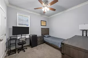 10112 Braided Briar Ln, Waco, TX 76712 - Photo 17