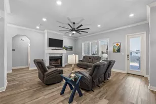 10112 Braided Briar Ln, Waco, TX 76712 - Photo 5