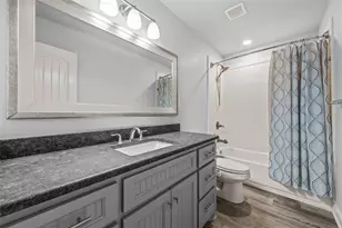 10112 Braided Briar Ln, Waco, TX 76712 - Photo 15