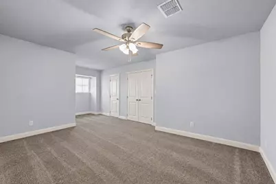 10112 Braided Briar Lane, Waco, TX 76712 - Photo 15