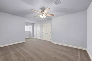 10112 Braided Briar Ln, Waco, TX 76712 - Photo 15