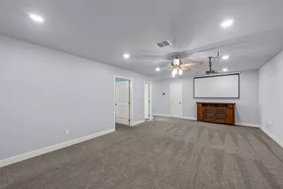 10112 Braided Briar Lane, Waco, TX 76712 - Photo 13