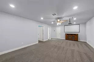 10112 Braided Briar Ln, Waco, TX 76712 - Photo 13