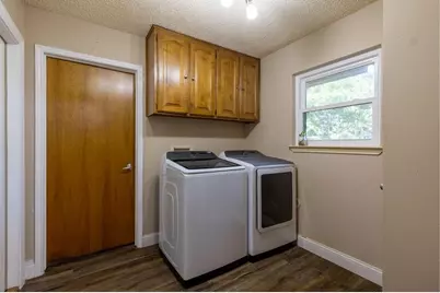 1634 Robin Place, Cleburne, TX 76033 - Photo 5
