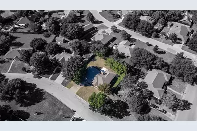 1634 Robin Place, Cleburne, TX 76033 - Photo 31