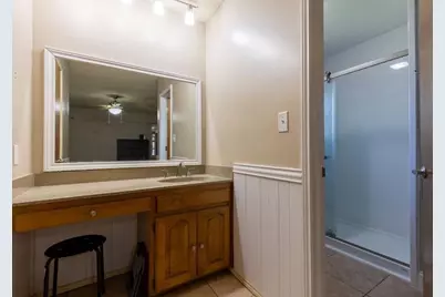 1634 Robin Place, Cleburne, TX 76033 - Photo 23