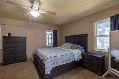 1634 Robin Place, Cleburne, TX 76033 - Photo 19