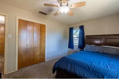 1634 Robin Place, Cleburne, TX 76033 - Photo 25