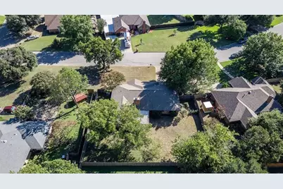 1634 Robin Place, Cleburne, TX 76033 - Photo 37