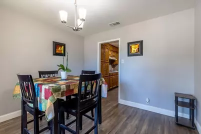 1634 Robin Place, Cleburne, TX 76033 - Photo 15