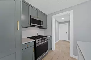 2724 E 12th St, Fort Worth, TX 76111 - Photo 13