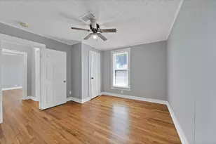 2724 E 12th St, Fort Worth, TX 76111 - Photo 23