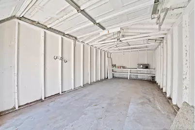 2724 E 12th Street, Fort Worth, TX 76111 - Photo 27