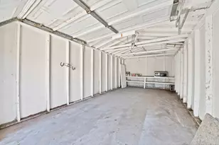 2724 E 12th St, Fort Worth, TX 76111 - Photo 27