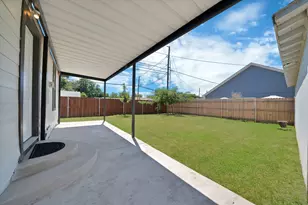 2724 E 12th St, Fort Worth, TX 76111 - Photo 25