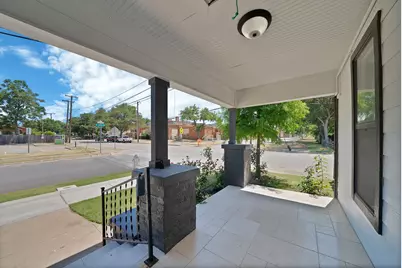 2724 E 12th Street, Fort Worth, TX 76111 - Photo 31