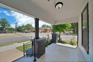 2724 E 12th St, Fort Worth, TX 76111 - Photo 31