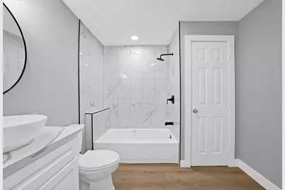 2724 E 12th Street, Fort Worth, TX 76111 - Photo 17