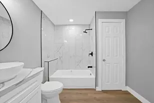 2724 E 12th St, Fort Worth, TX 76111 - Photo 17