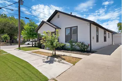 2724 E 12th Street, Fort Worth, TX 76111 - Photo 3
