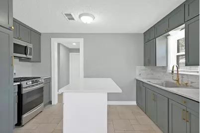 2724 E 12th Street, Fort Worth, TX 76111 - Photo 11