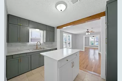 2724 E 12th Street, Fort Worth, TX 76111 - Photo 15
