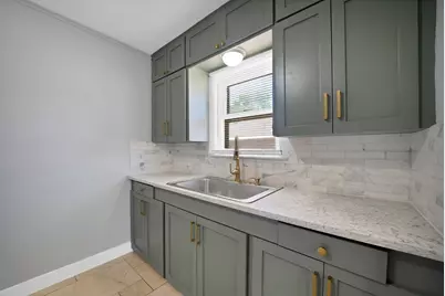 2724 E 12th Street, Fort Worth, TX 76111 - Photo 9