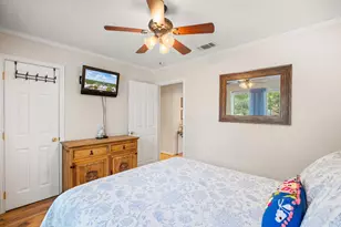 616 Parker Ln, Granbury, TX 76048 - Photo 33