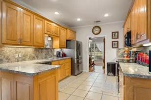 616 Parker Ln, Granbury, TX 76048 - Photo 19