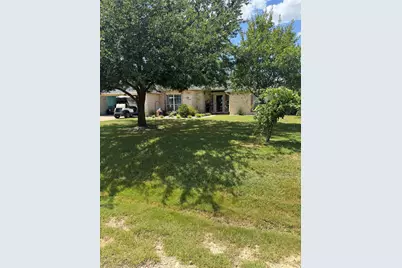 616 Parker Lane, Granbury, TX 76048 - Photo 1