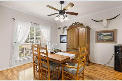616 Parker Lane, Granbury, TX 76048 - Photo 23