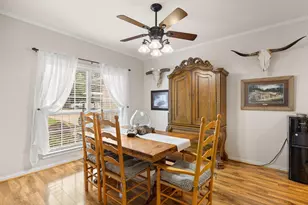 616 Parker Ln, Granbury, TX 76048 - Photo 23