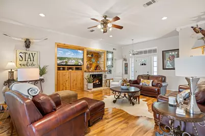 616 Parker Lane, Granbury, TX 76048 - Photo 21