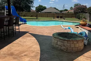 616 Parker Ln, Granbury, TX 76048 - Photo 5