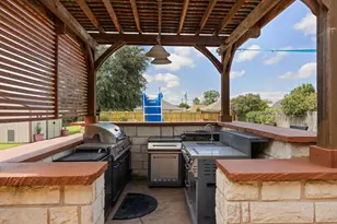 616 Parker Ln, Granbury, TX 76048 - Photo 15