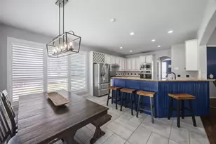 711 Country Meadow Dr, Murphy, TX 75094 - Photo 15