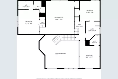711 Country Meadow Drive, Murphy, TX 75094 - Photo 39