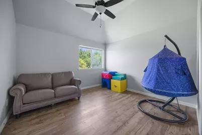 711 Country Meadow Drive, Murphy, TX 75094 - Photo 31