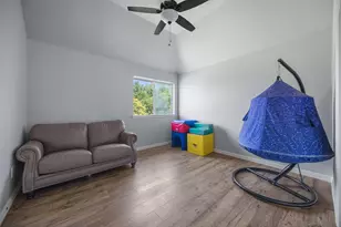 711 Country Meadow Dr, Murphy, TX 75094 - Photo 31