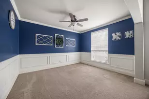 711 Country Meadow Dr, Murphy, TX 75094 - Photo 9