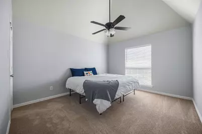 711 Country Meadow Drive, Murphy, TX 75094 - Photo 33