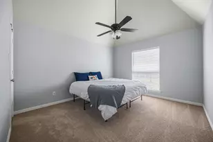 711 Country Meadow Dr, Murphy, TX 75094 - Photo 33