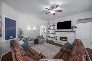 711 Country Meadow Dr, Murphy, TX 75094 - Photo 21