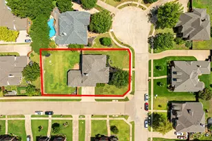 711 Country Meadow Dr, Murphy, TX 75094 - Photo 3