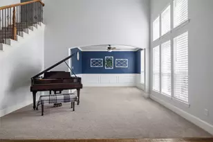 711 Country Meadow Dr, Murphy, TX 75094 - Photo 11