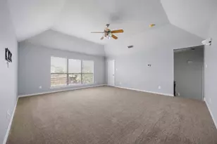 711 Country Meadow Dr, Murphy, TX 75094 - Photo 35
