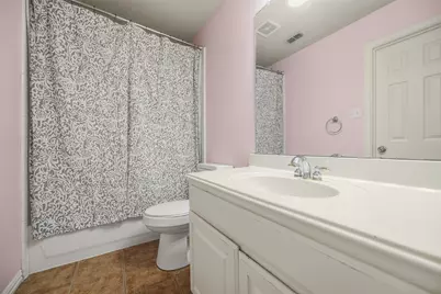 711 Country Meadow Drive, Murphy, TX 75094 - Photo 37