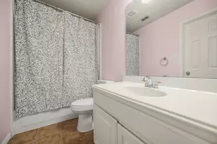 711 Country Meadow Dr, Murphy, TX 75094 - Photo 37